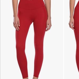 Colorfulkoala Leggings